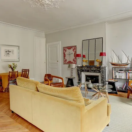 La Cathedrale - Versailles